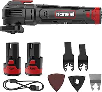 【Songwei専用】 Z-NEAK_MBL02.png